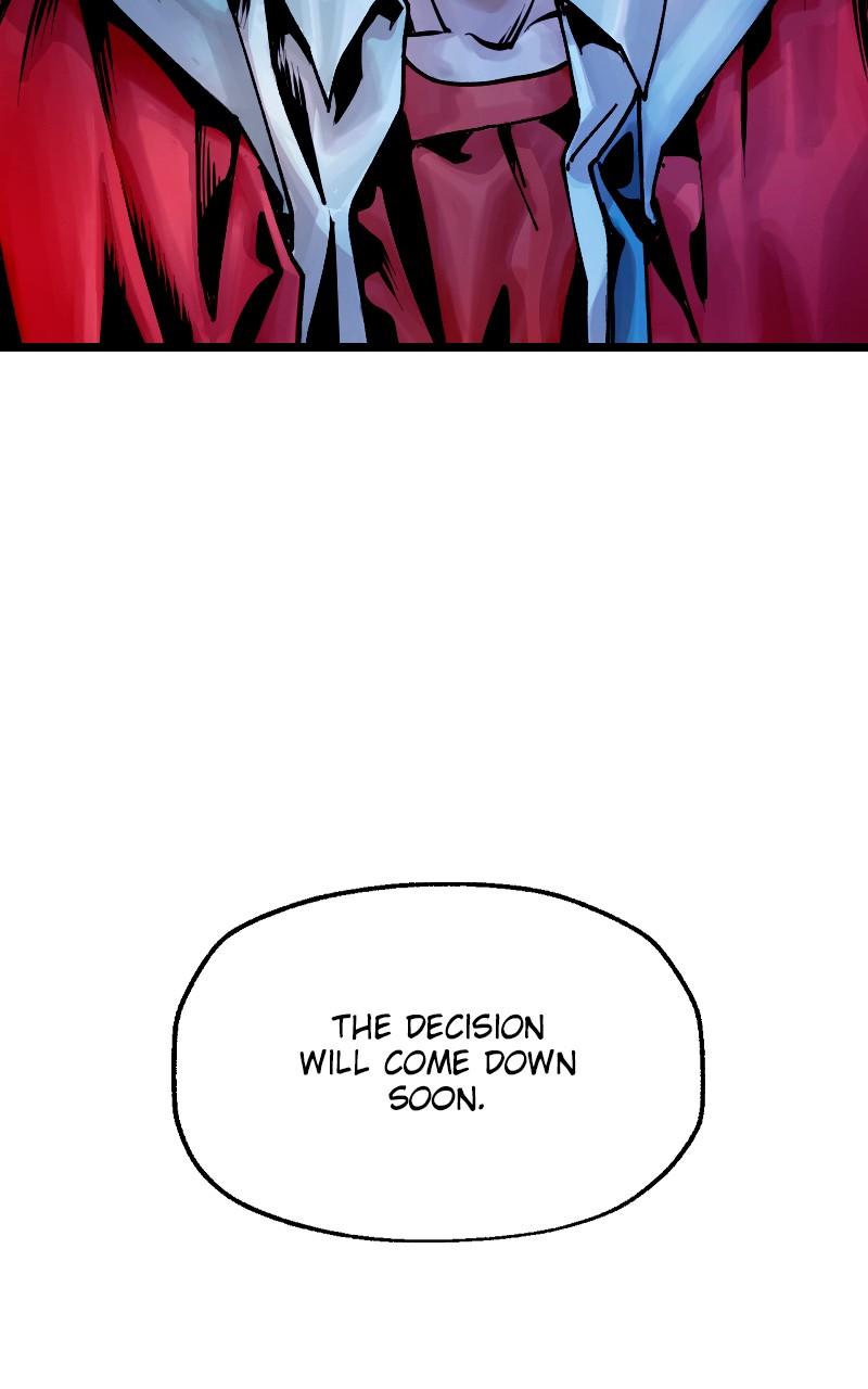 Page 349
