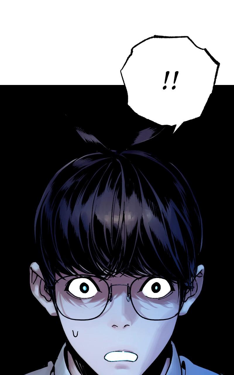 Page 350