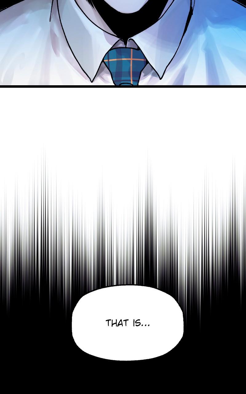 Page 351