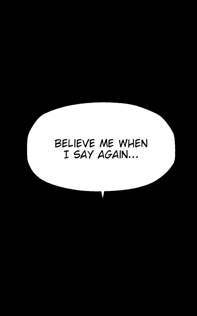 Page 354