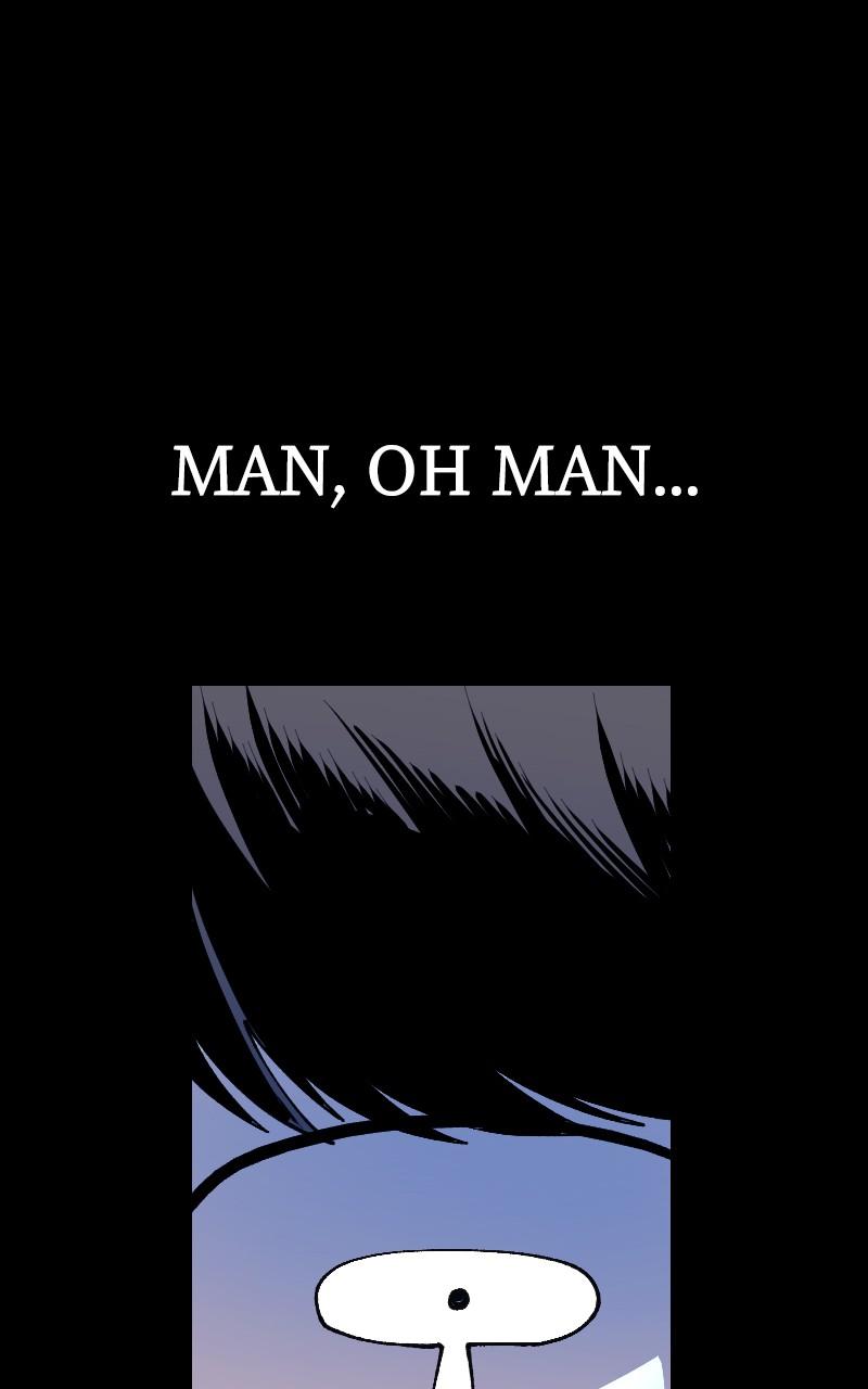Page 358
