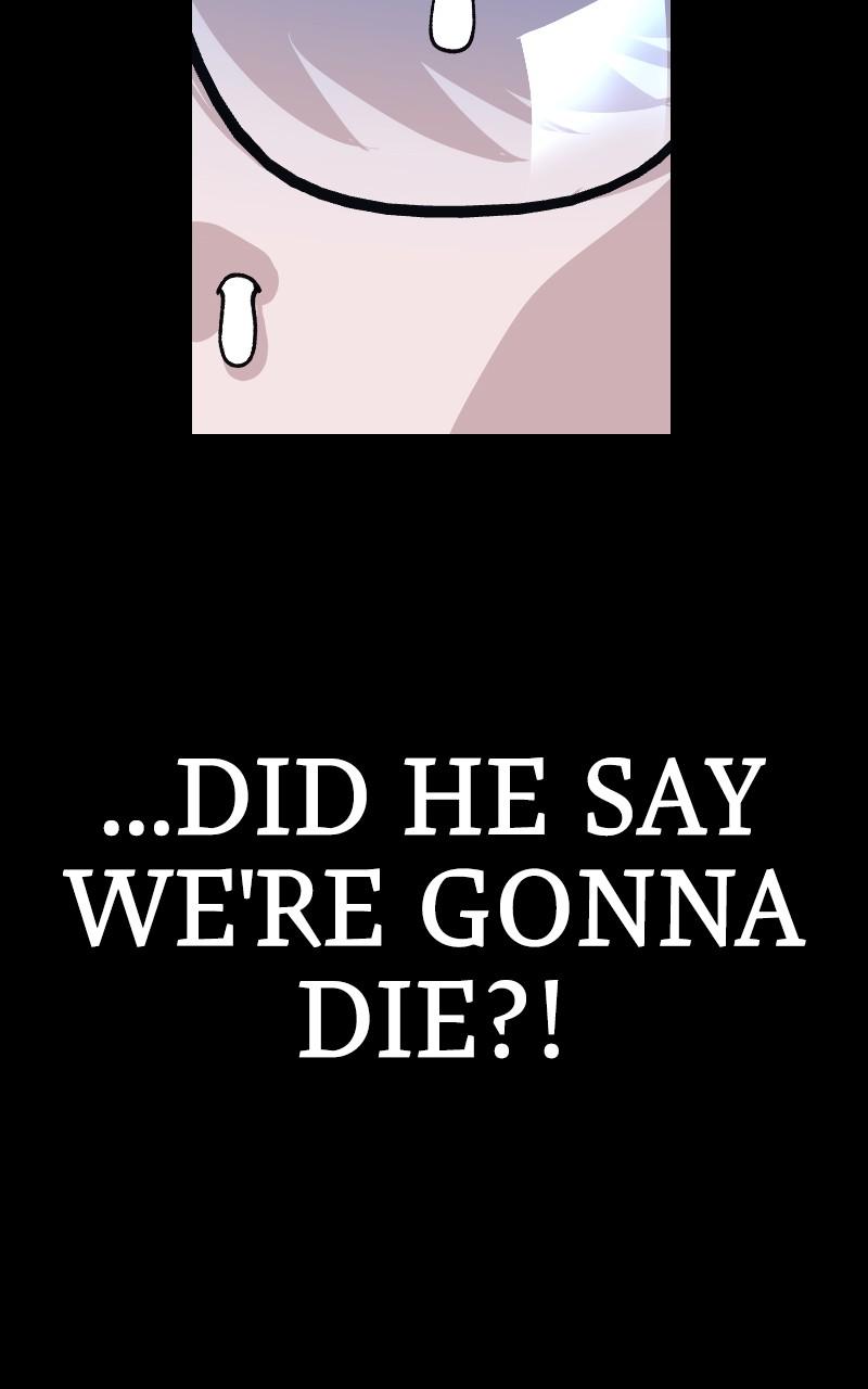 Page 359