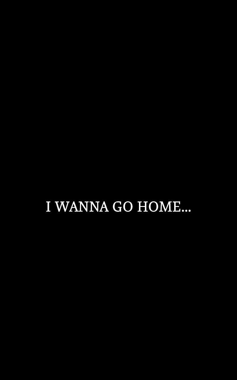 Page 360