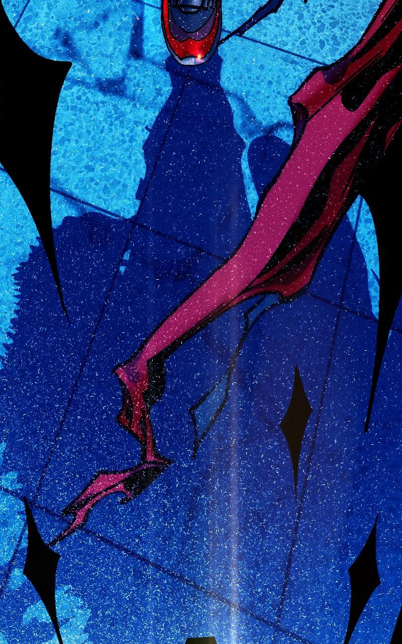 Page 199
