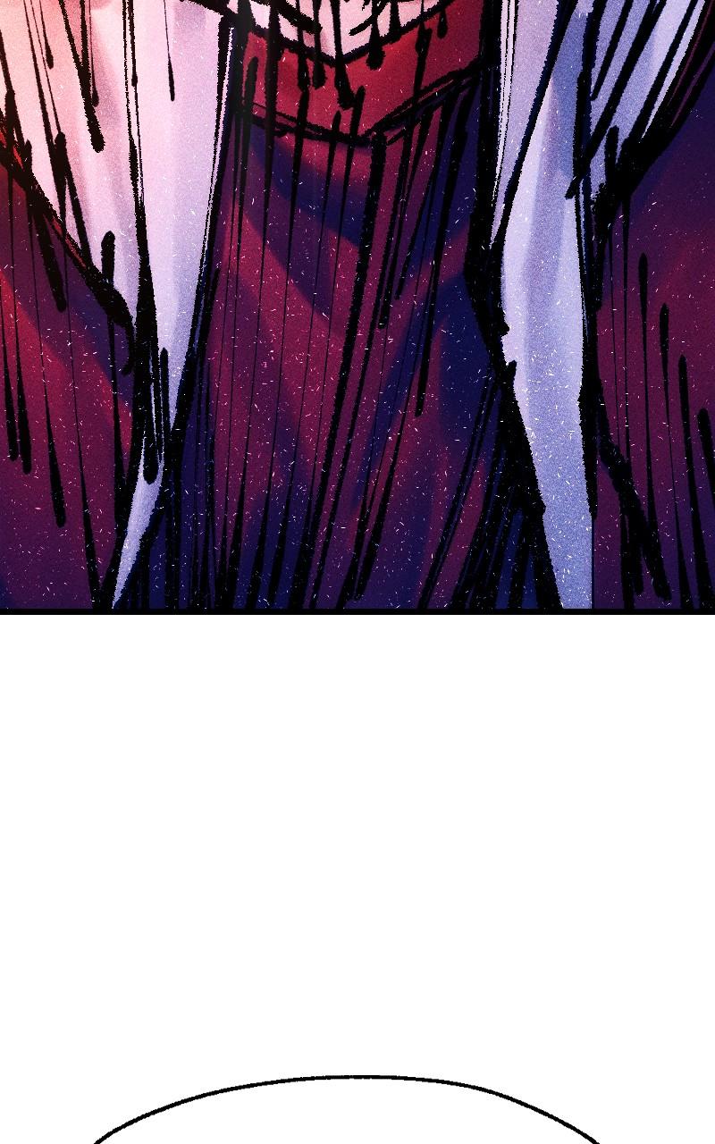 Page 204