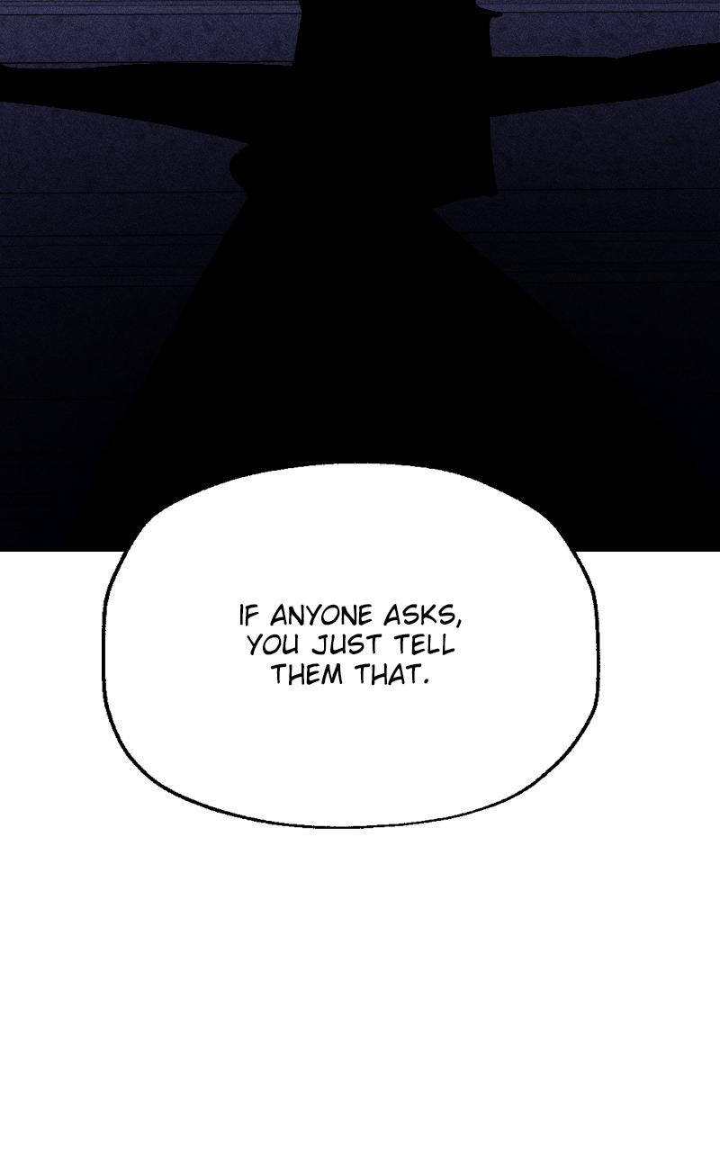 Page 206