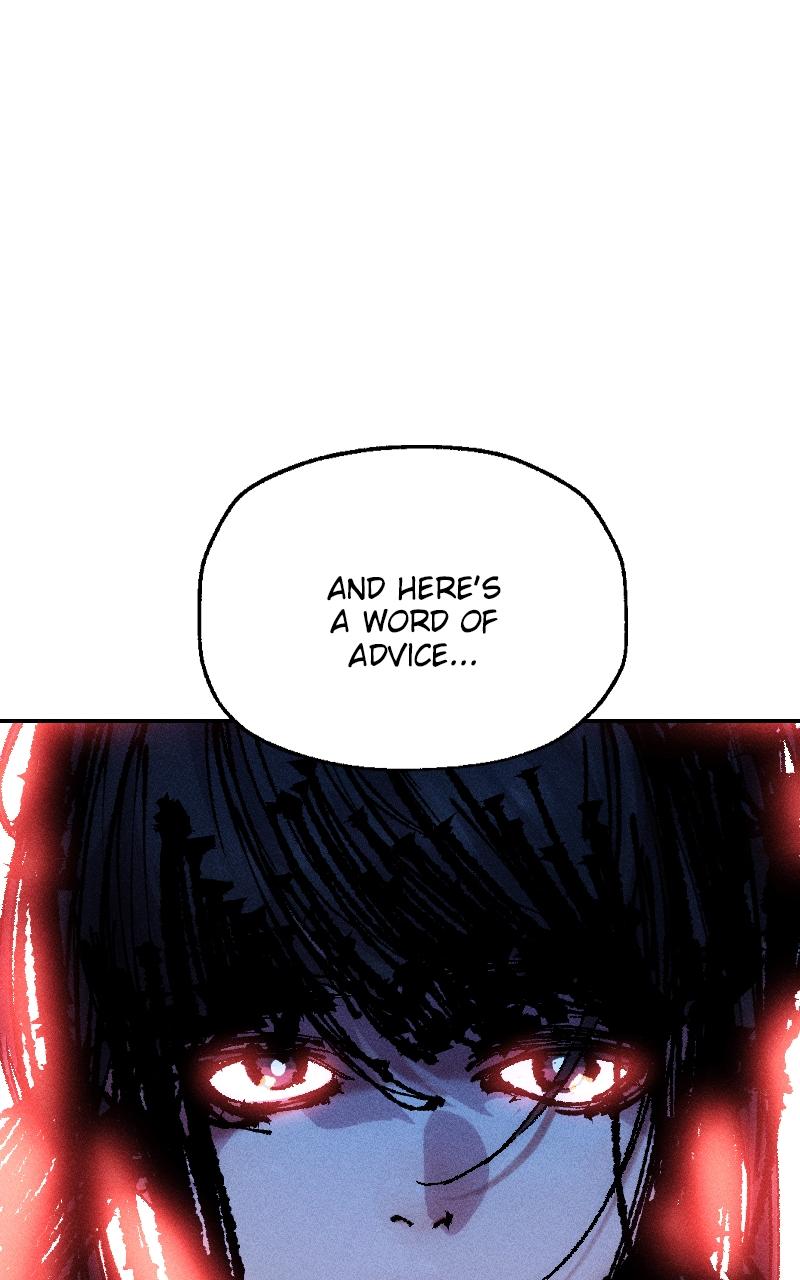 Page 207