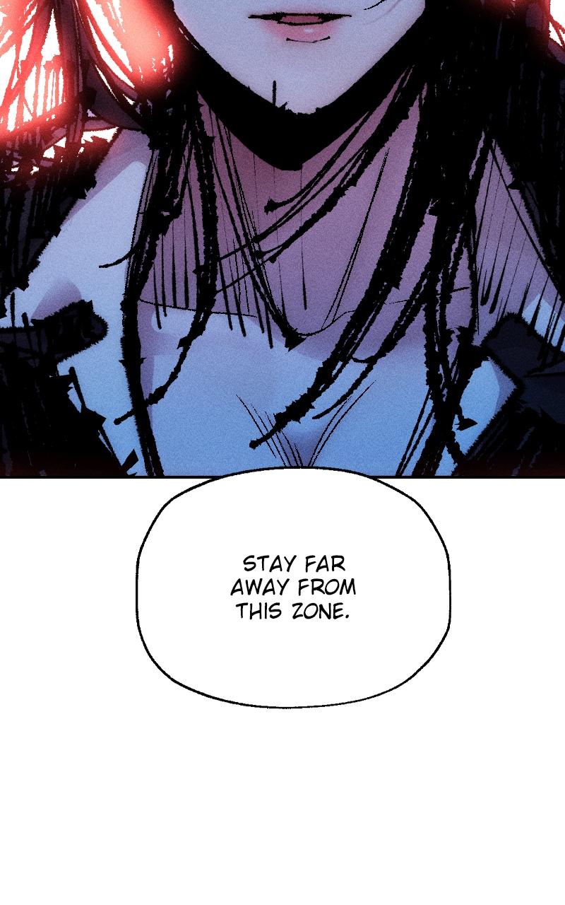 Page 208