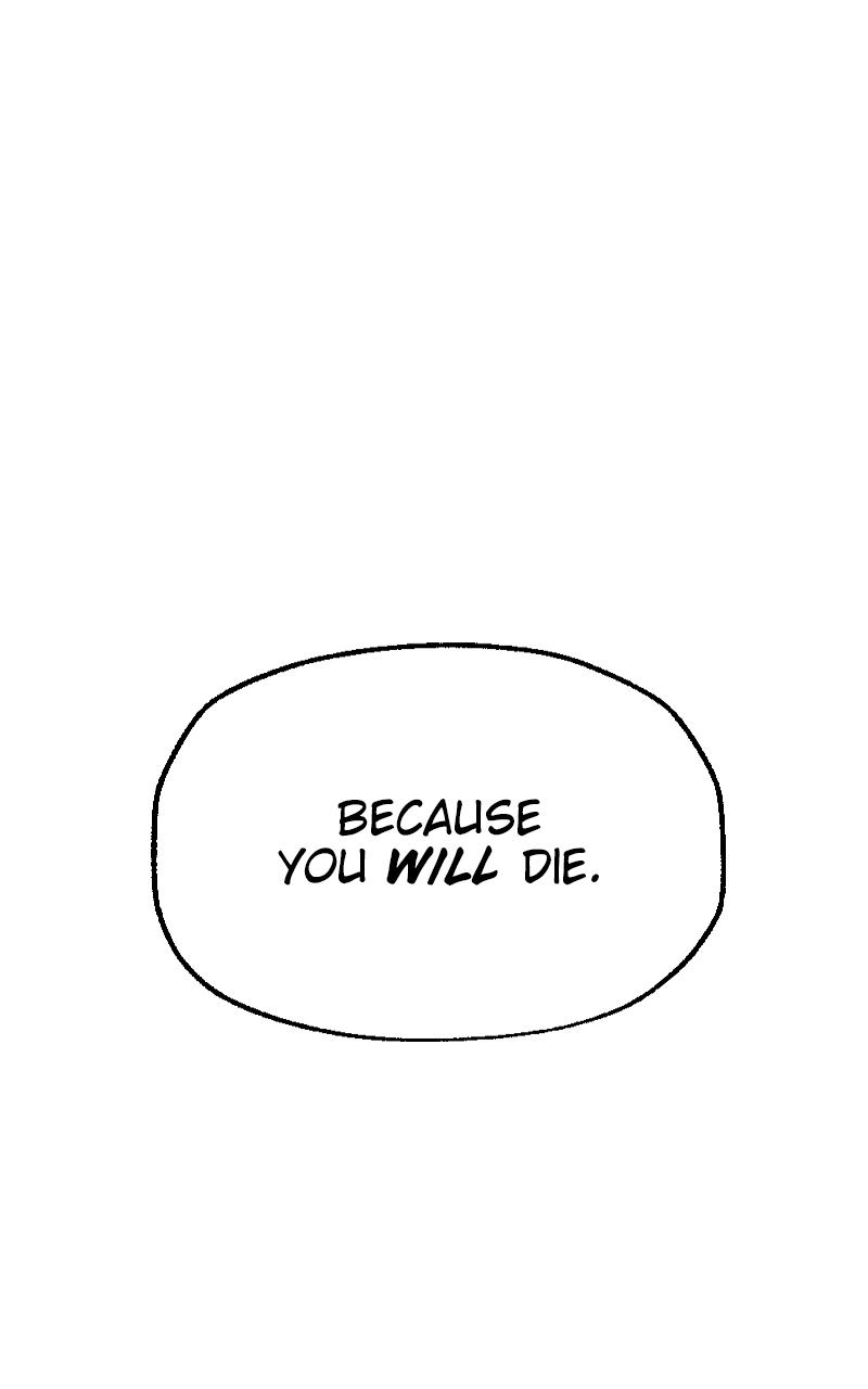 Page 209