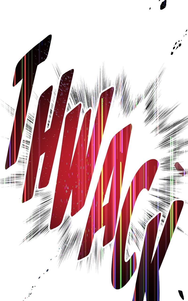 Cryptid S1 - Episode 7 2