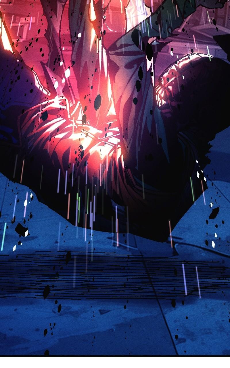 Cryptid S1 - Episode 7 5