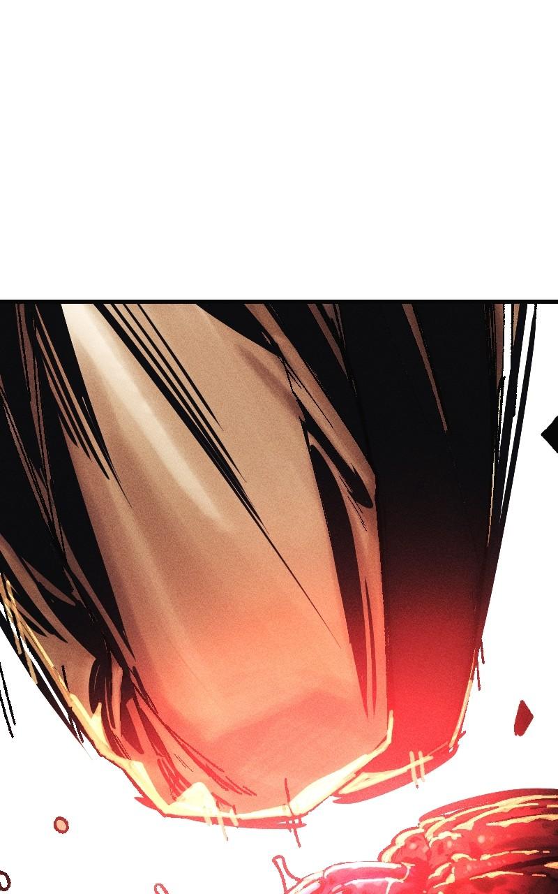 Cryptid S1 - Episode 7 8