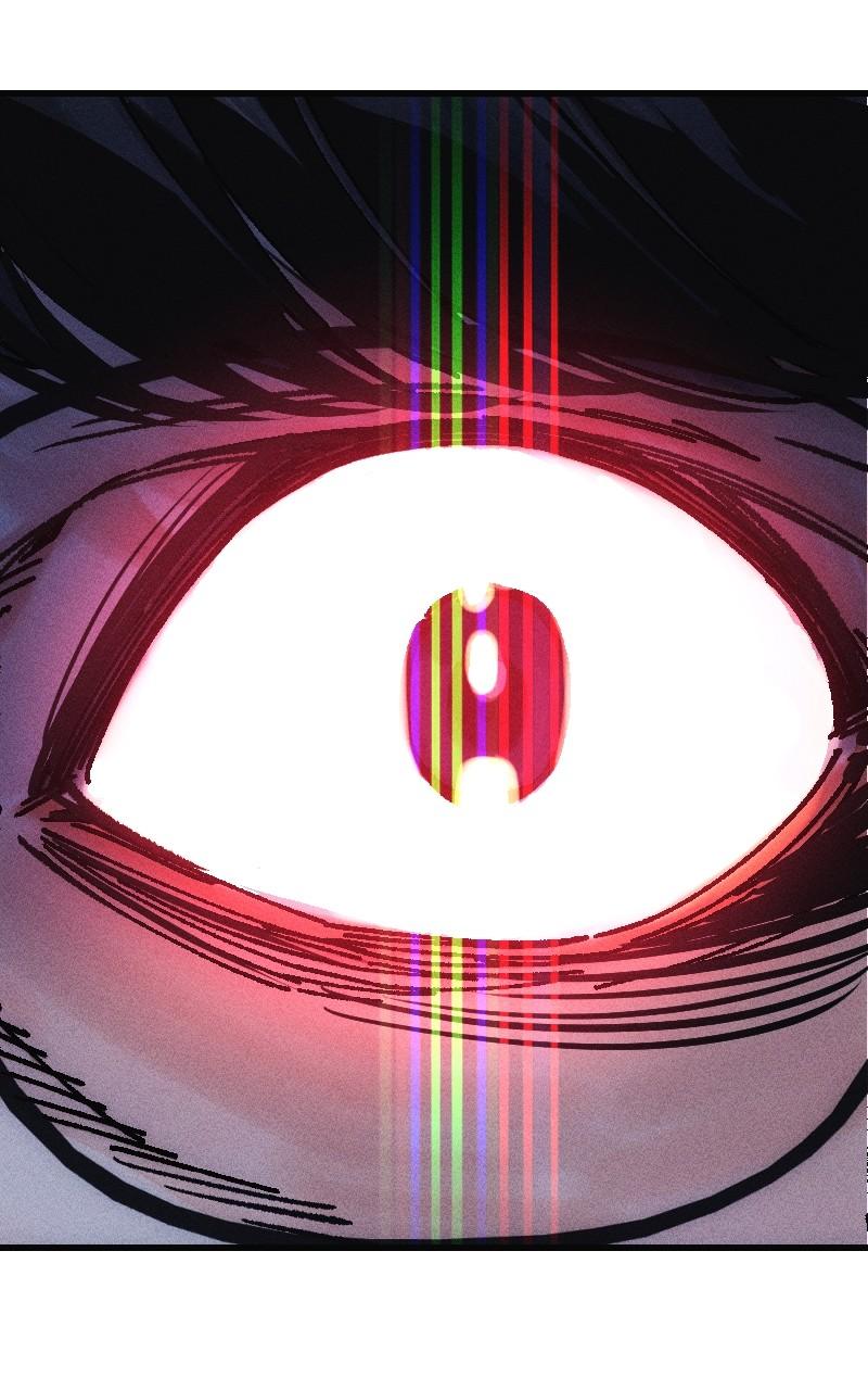 Cryptid S1 - Episode 7 10