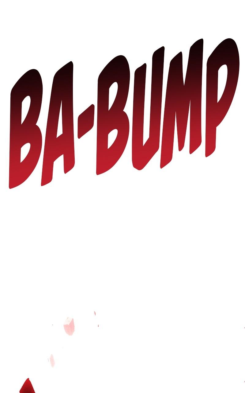 Cryptid S1 - Episode 7 12