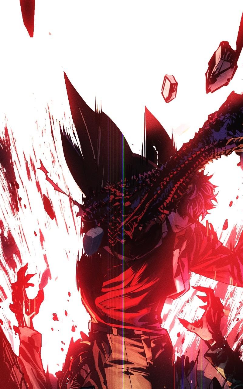 Cryptid S1 - Episode 7 13