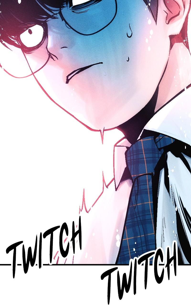 Cryptid S1 - Episode 7 16