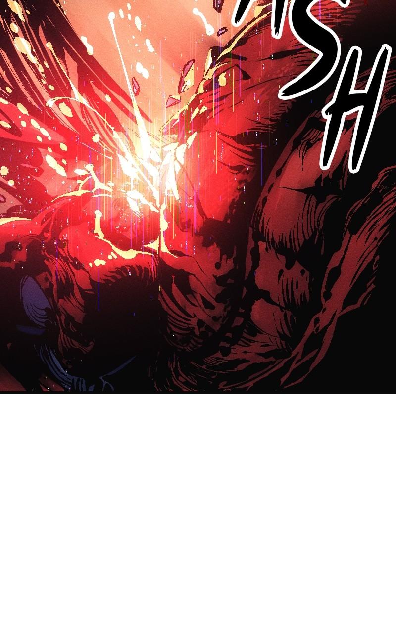 Cryptid S1 - Episode 7 18