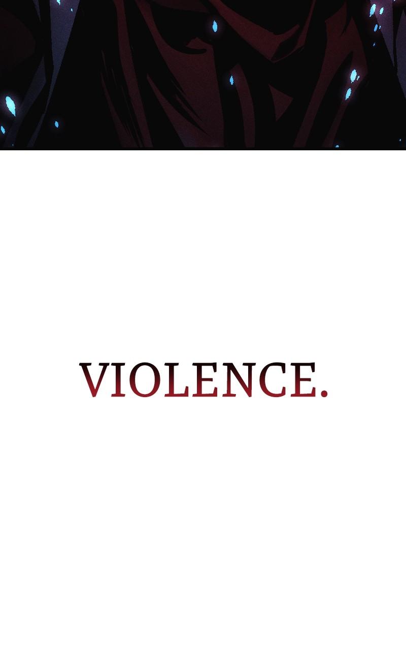 Cryptid S1 - Episode 7 24