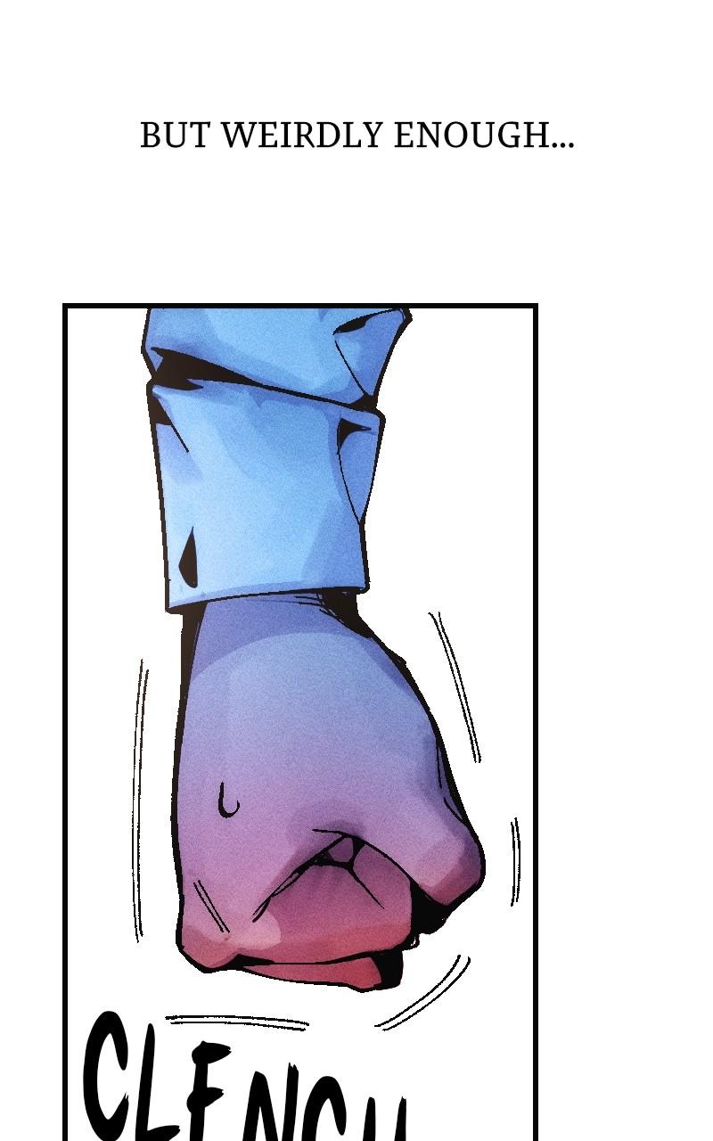 Cryptid S1 - Episode 7 27