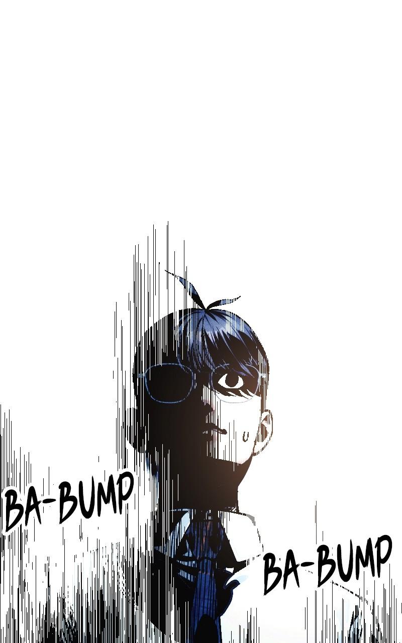 Cryptid S1 - Episode 7 29