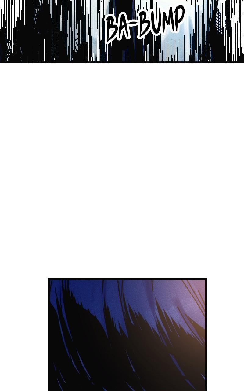 Cryptid S1 - Episode 7 30