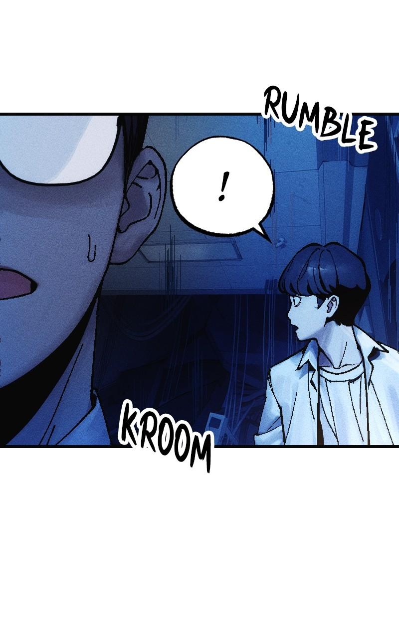 Cryptid S1 - Episode 7 32