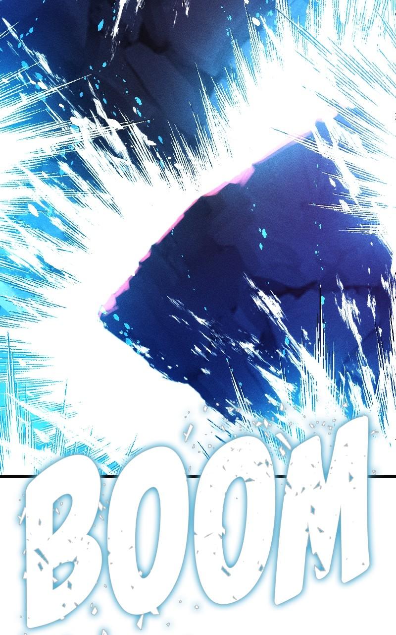 Cryptid S1 - Episode 7 38