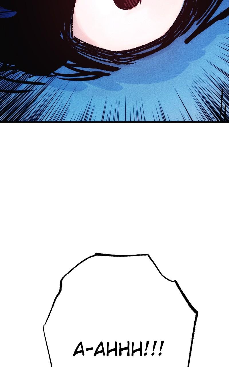Cryptid S1 - Episode 7 40