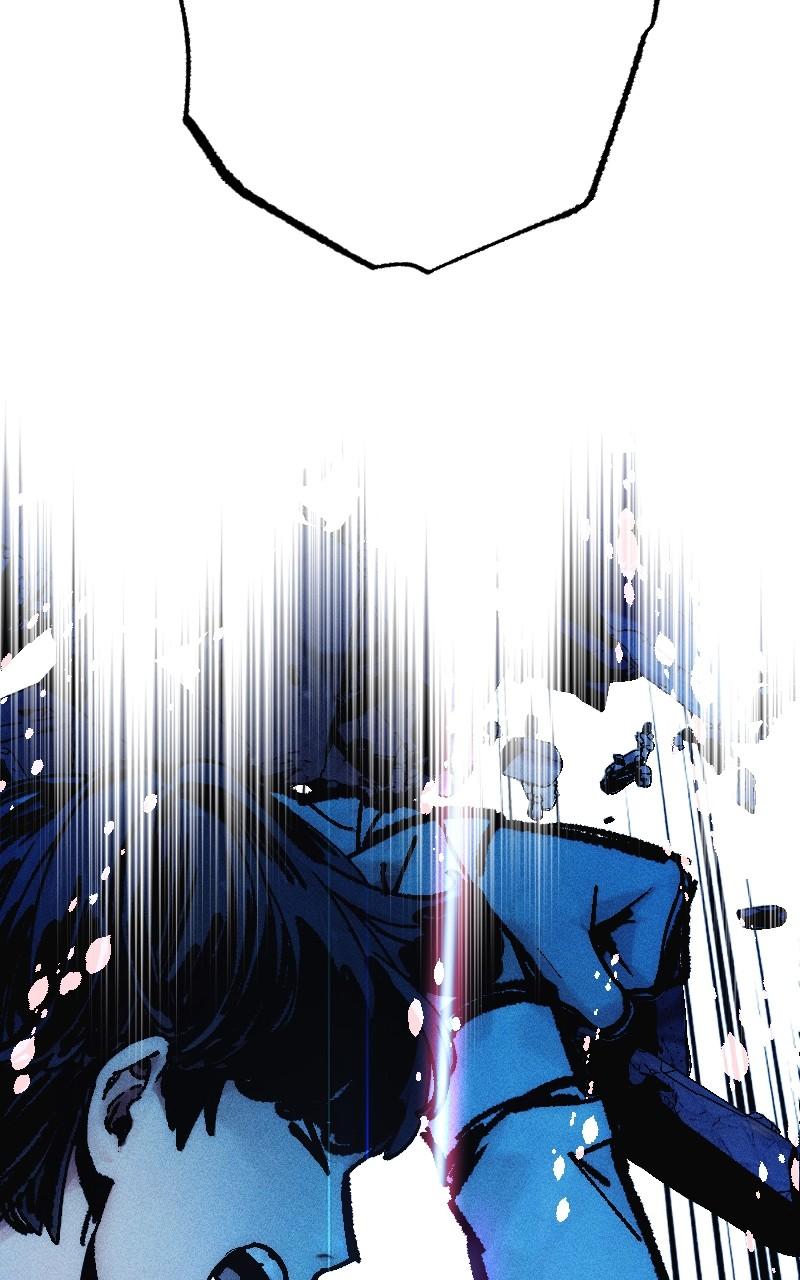 Cryptid S1 - Episode 7 41