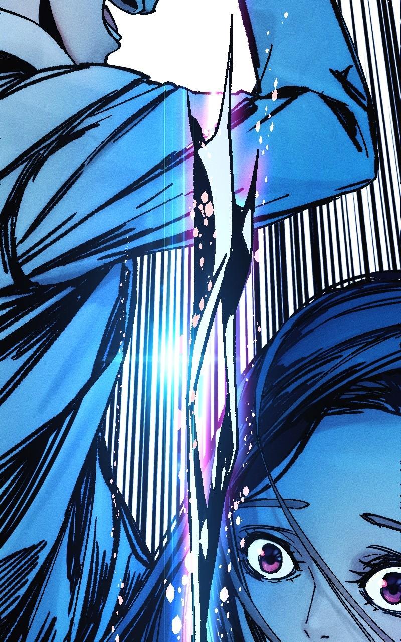 Cryptid S1 - Episode 7 42