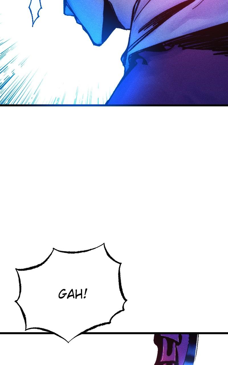 Cryptid S1 - Episode 7 46