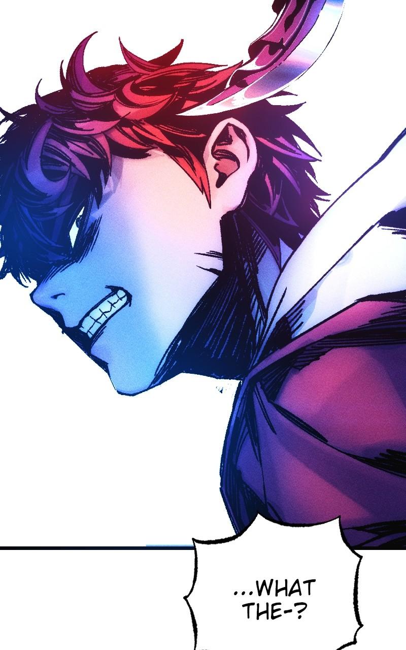 Cryptid S1 - Episode 7 47