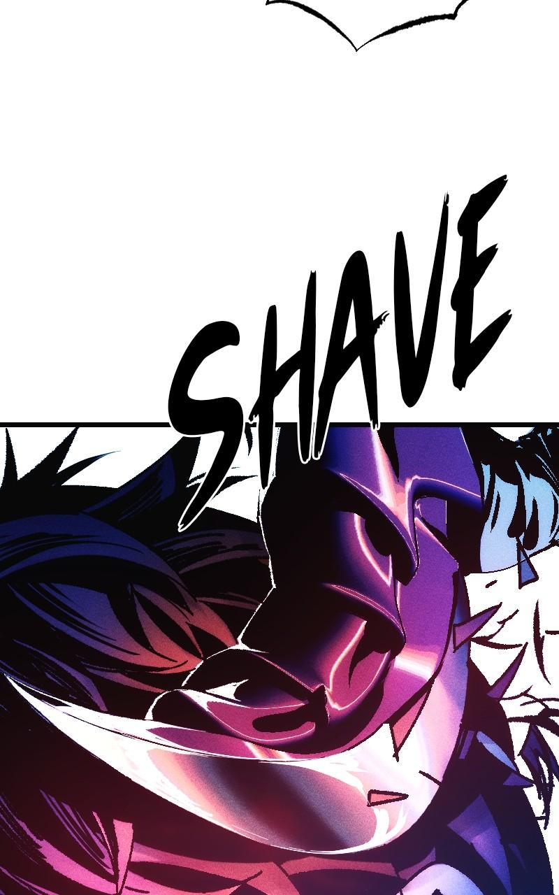 Cryptid S1 - Episode 7 48