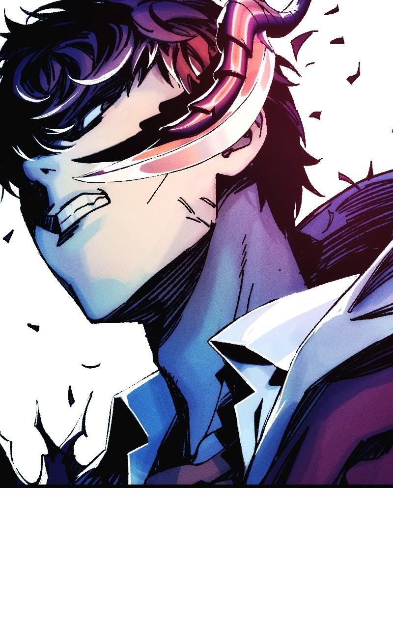 Cryptid S1 - Episode 7 50