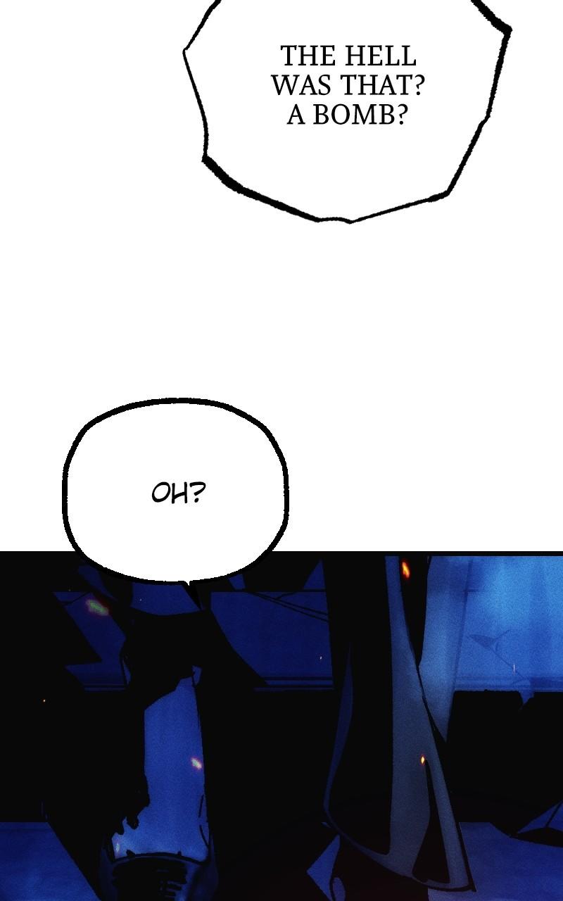 Cryptid S1 - Episode 7 56