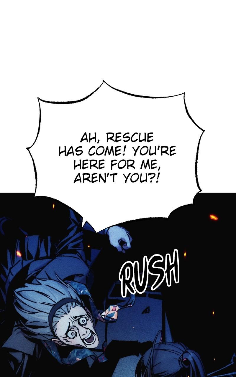 Cryptid S1 - Episode 7 61