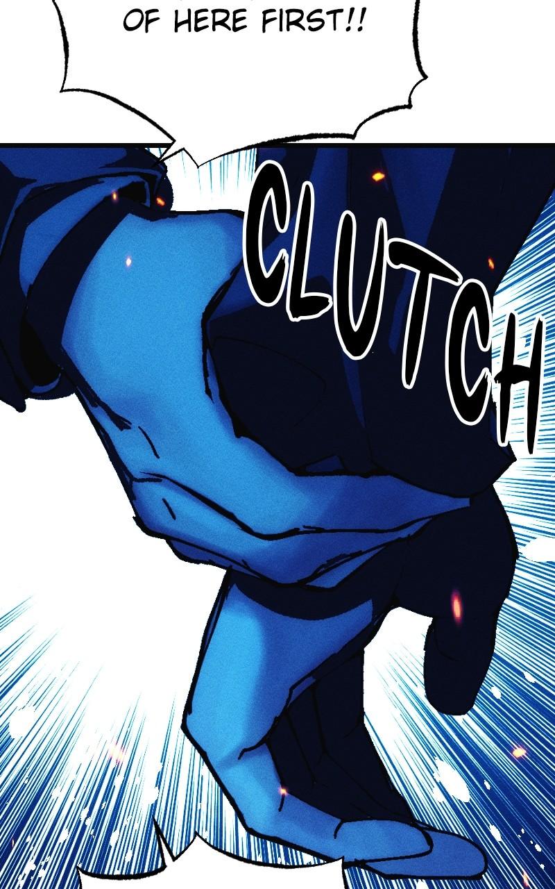 Cryptid S1 - Episode 7 63