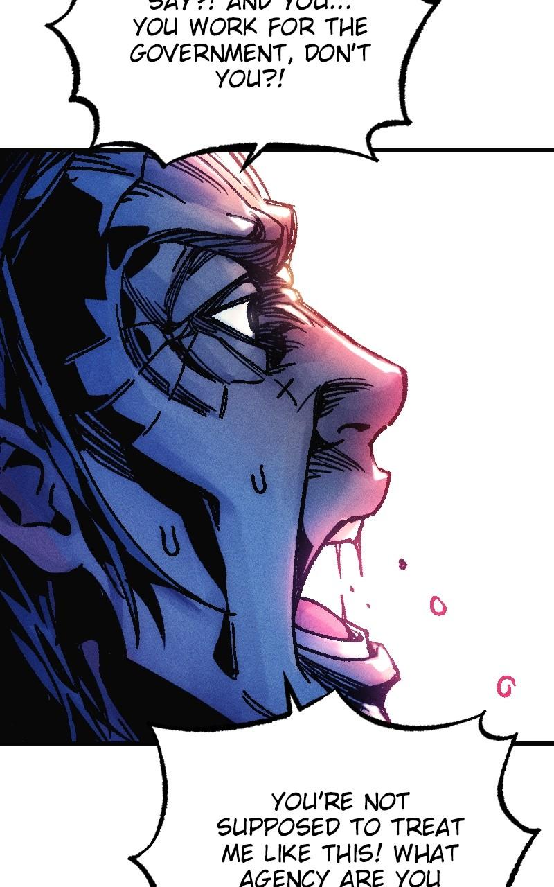 Cryptid S1 - Episode 7 66