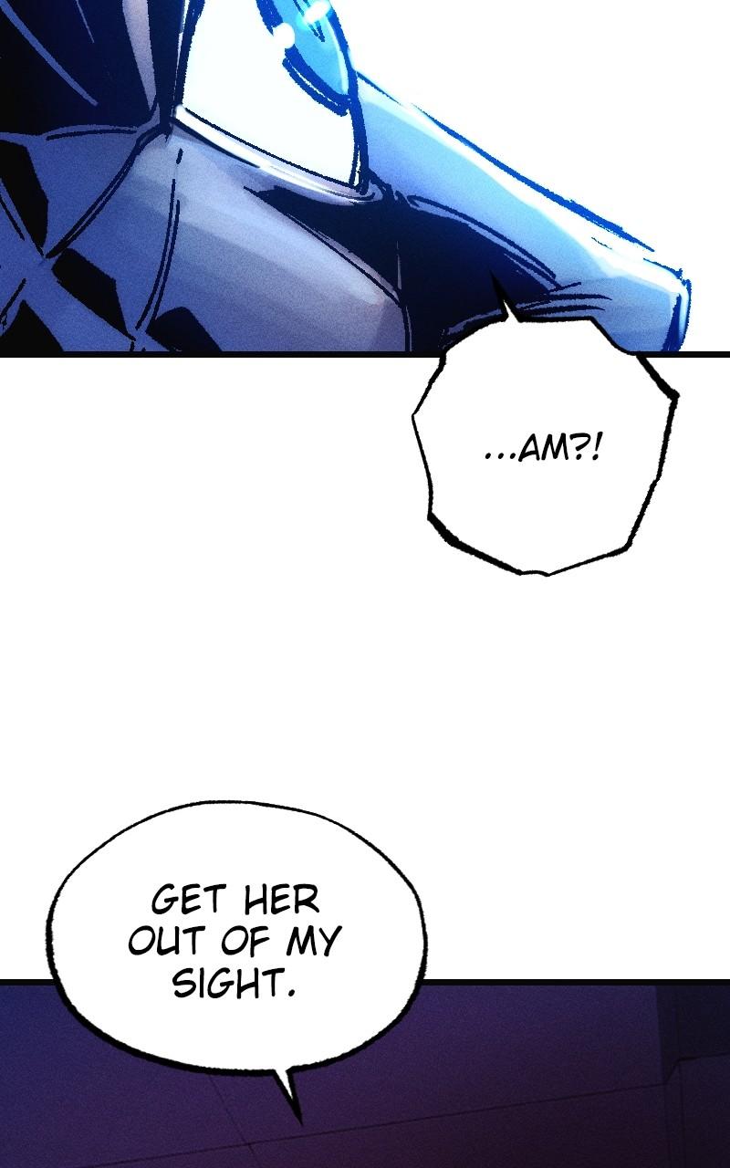 Cryptid S1 - Episode 7 68