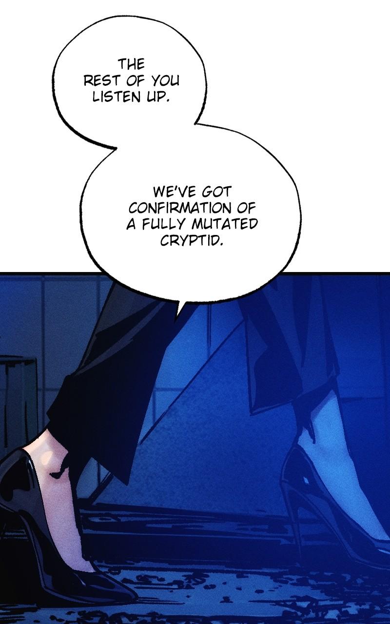 Cryptid S1 - Episode 7 73