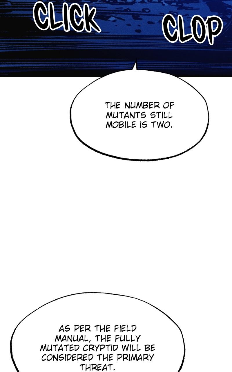 Cryptid S1 - Episode 7 74