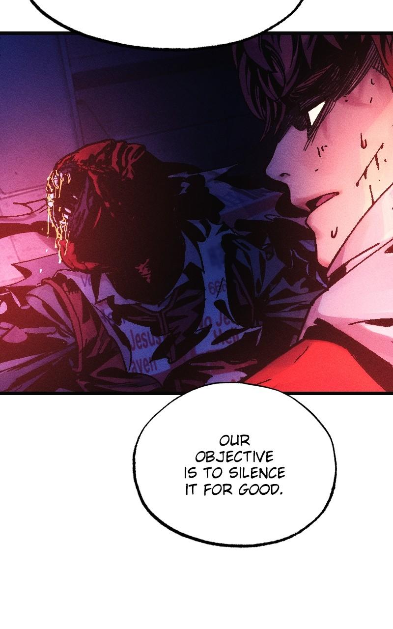 Cryptid S1 - Episode 7 75