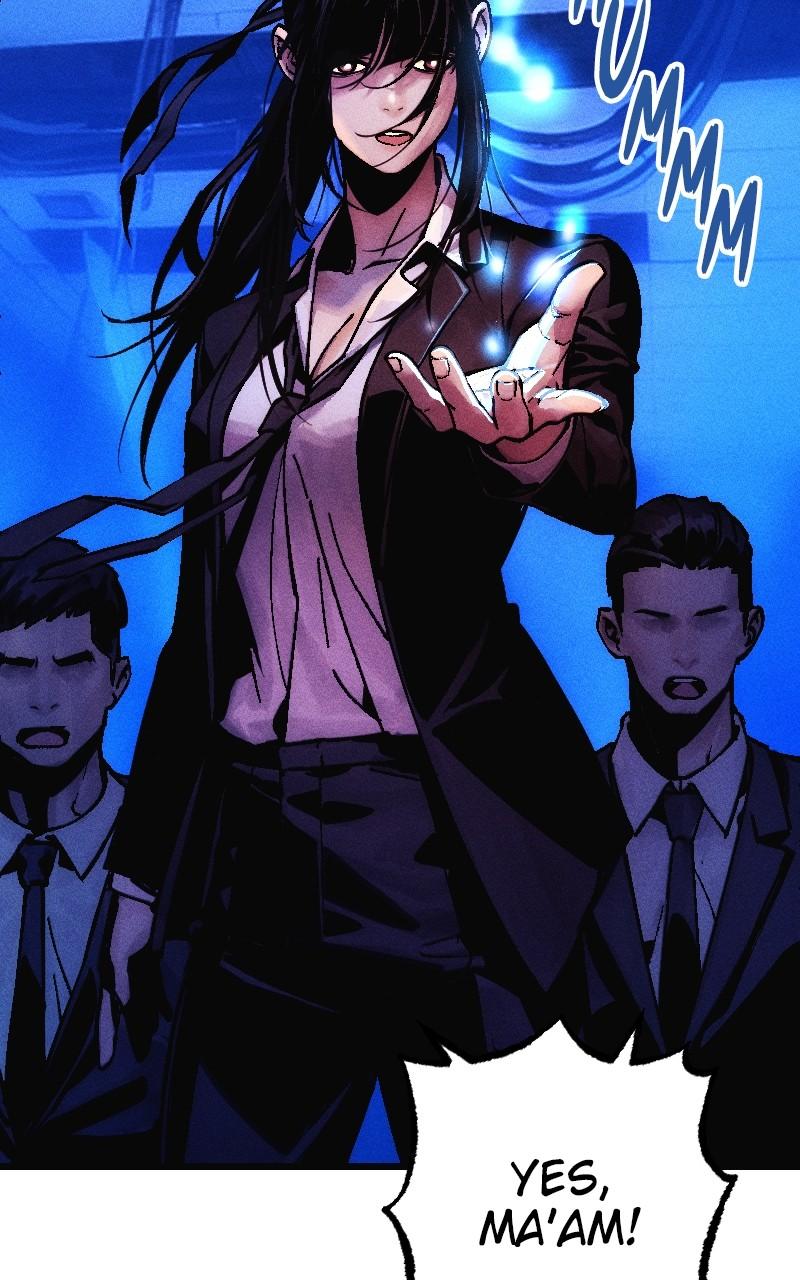 Cryptid S1 - Episode 7 77