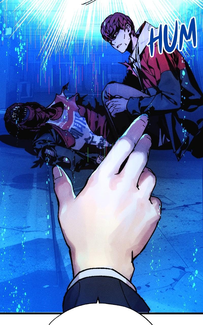 Cryptid S1 - Episode 7 79