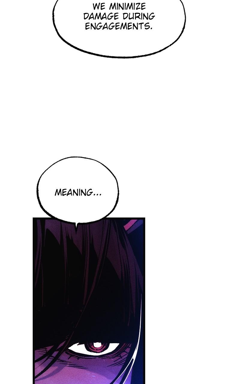 Cryptid S1 - Episode 7 80