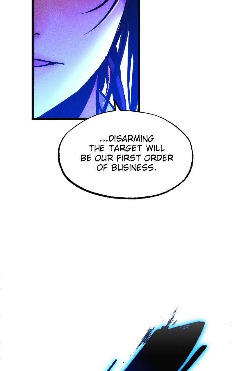 Cryptid S1 - Episode 7 81