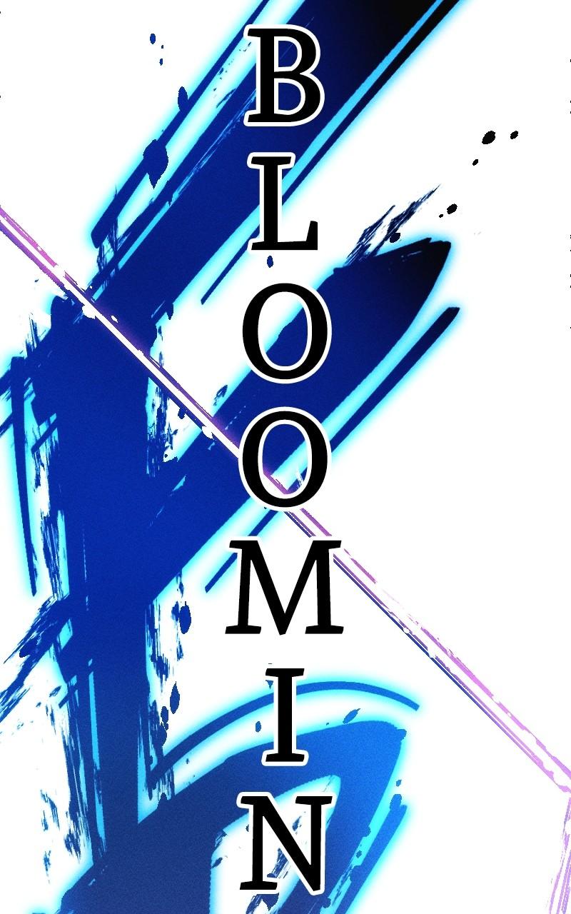 Cryptid S1 - Episode 7 82