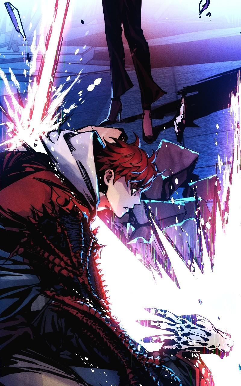 Cryptid S1 - Episode 7 85