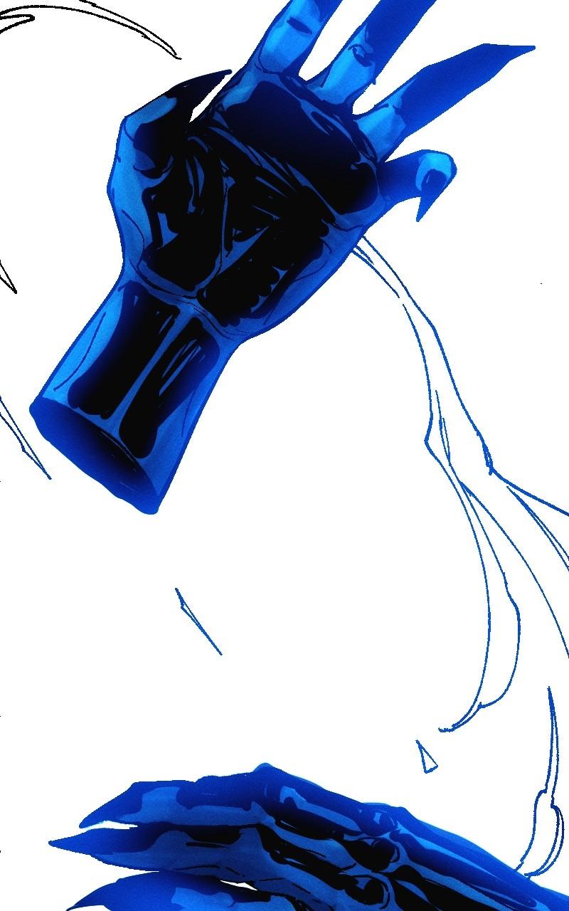 Cryptid S1 - Episode 7 89