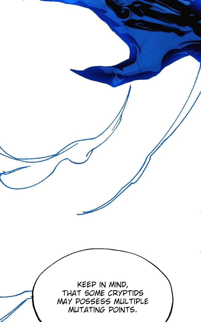 Cryptid S1 - Episode 7 90